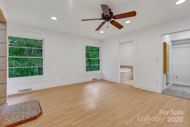 137 Flynn Branch Rd, Asheville, NC 28804 - photo 20