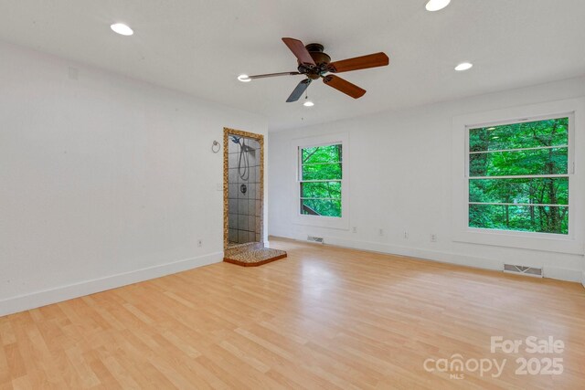 137 Flynn Branch Rd, Asheville, NC 28804 - photo 21