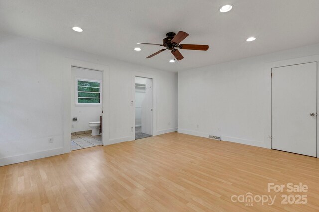 137 Flynn Branch Rd, Asheville, NC 28804 - photo 23