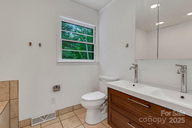 137 Flynn Branch Rd, Asheville, NC 28804 - photo 24
