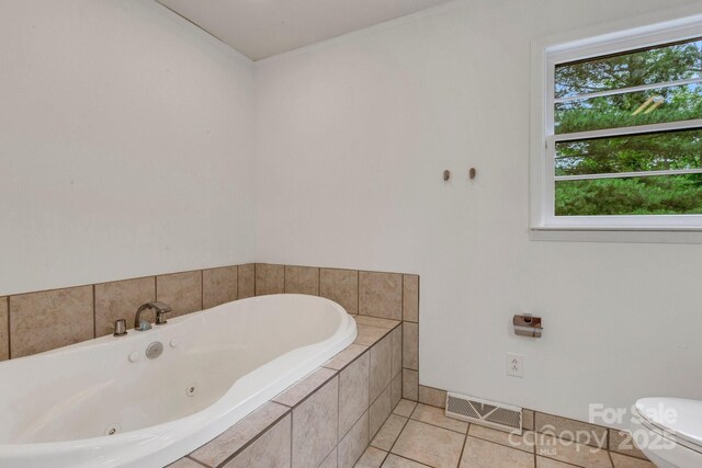 137 Flynn Branch Rd, Asheville, NC 28804 - photo 25