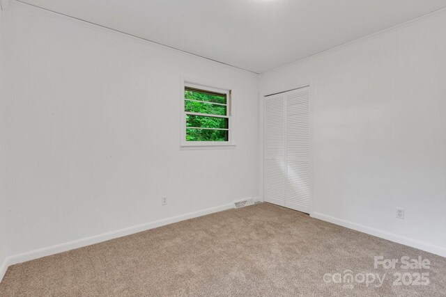 137 Flynn Branch Rd, Asheville, NC 28804 - photo 28
