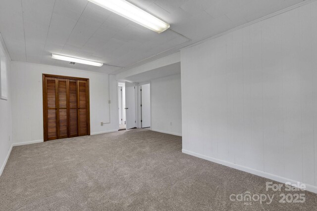 137 Flynn Branch Rd, Asheville, NC 28804 - photo 32