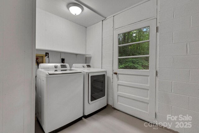 137 Flynn Branch Rd, Asheville, NC 28804 - photo 35