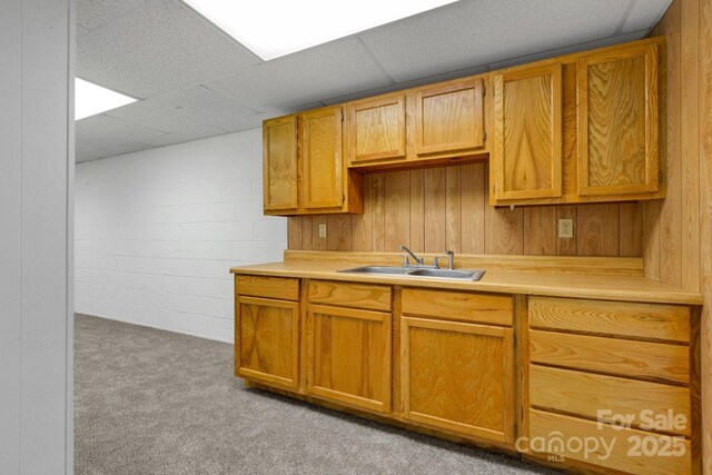 137 Flynn Branch Rd, Asheville, NC 28804 - photo 37