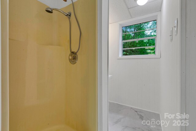 137 Flynn Branch Rd, Asheville, NC 28804 - photo 38