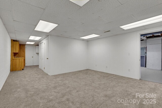 137 Flynn Branch Rd, Asheville, NC 28804 - photo 39