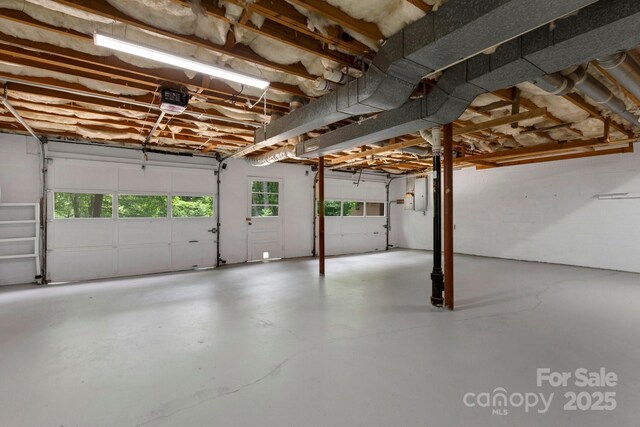 137 Flynn Branch Rd, Asheville, NC 28804 - photo 40
