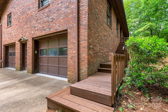 137 Flynn Branch Rd, Asheville, NC 28804 - photo 43