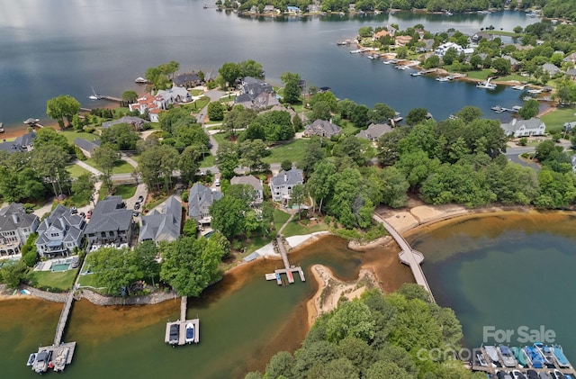17938 John Connor Rd, Cornelius, NC 28031 - photo 2