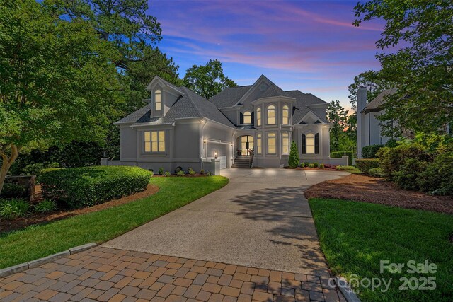 17938 John Connor Rd, Cornelius, NC 28031 - photo 3