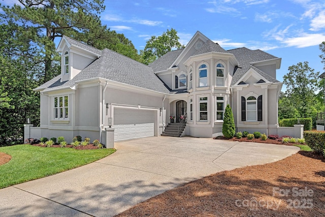 17938 John Connor Rd, Cornelius, NC 28031 - photo 5