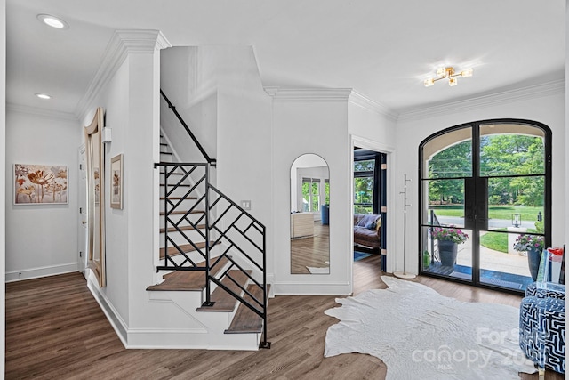 17938 John Connor Rd, Cornelius, NC 28031 - photo 9