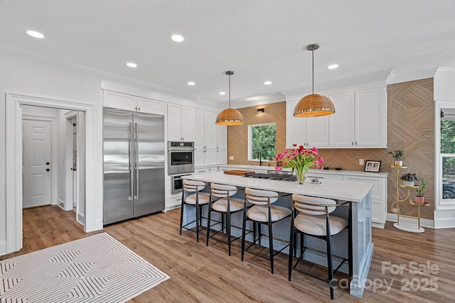 17938 John Connor Rd, Cornelius, NC 28031 - photo 11