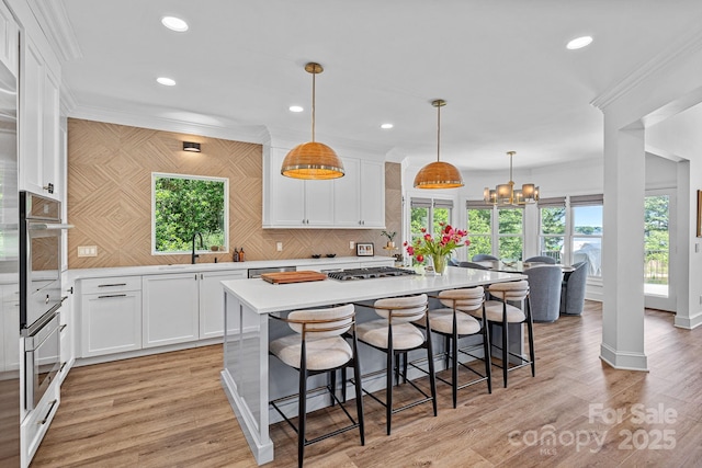 17938 John Connor Rd, Cornelius, NC 28031 - photo 12