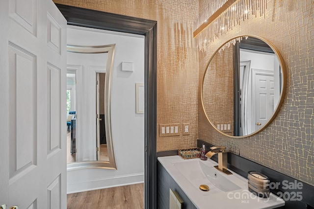17938 John Connor Rd, Cornelius, NC 28031 - photo 16
