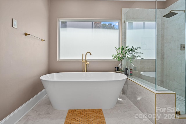 17938 John Connor Rd, Cornelius, NC 28031 - photo 19