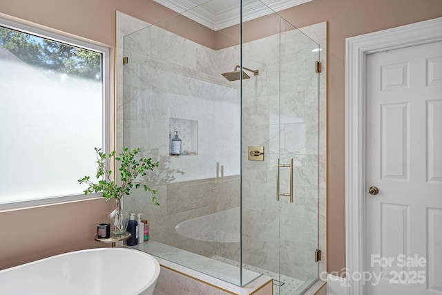 17938 John Connor Rd, Cornelius, NC 28031 - photo 20