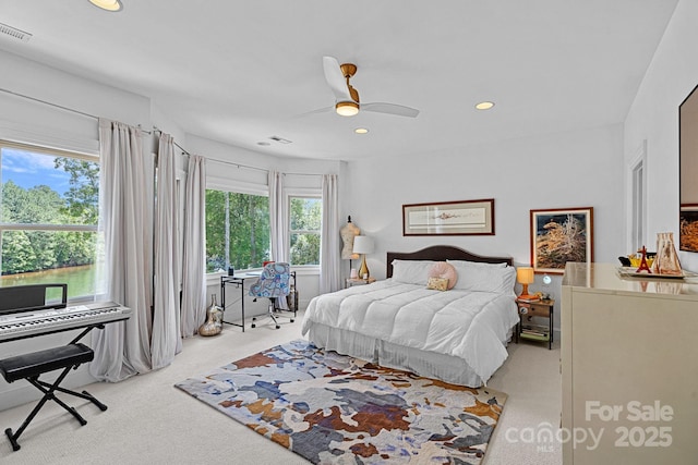 17938 John Connor Rd, Cornelius, NC 28031 - photo 21