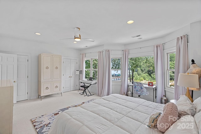 17938 John Connor Rd, Cornelius, NC 28031 - photo 22