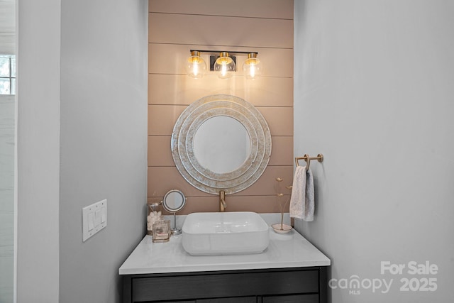 17938 John Connor Rd, Cornelius, NC 28031 - photo 23