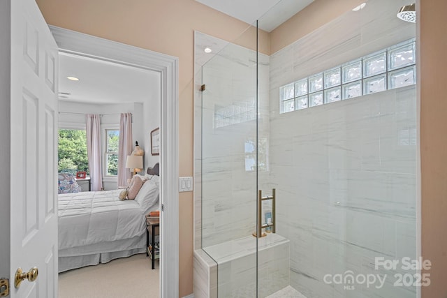 17938 John Connor Rd, Cornelius, NC 28031 - photo 24