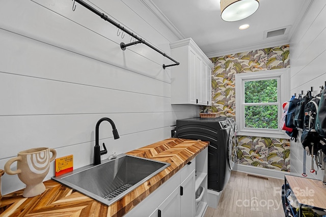 17938 John Connor Rd, Cornelius, NC 28031 - photo 28