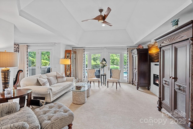 17938 John Connor Rd, Cornelius, NC 28031 - photo 29