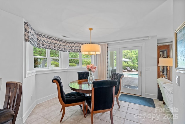 17938 John Connor Rd, Cornelius, NC 28031 - photo 31