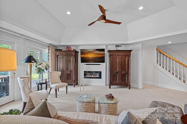 17938 John Connor Rd, Cornelius, NC 28031 - photo 32