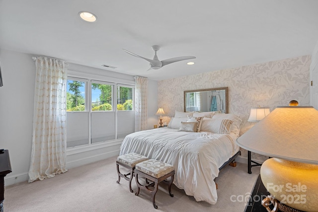 17938 John Connor Rd, Cornelius, NC 28031 - photo 33