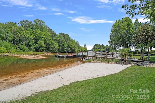 17938 John Connor Rd, Cornelius, NC 28031 - photo 35