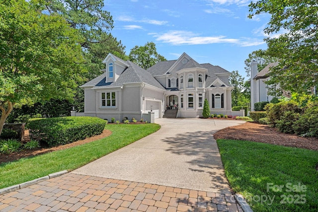 17938 John Connor Rd, Cornelius, NC 28031 - photo 43