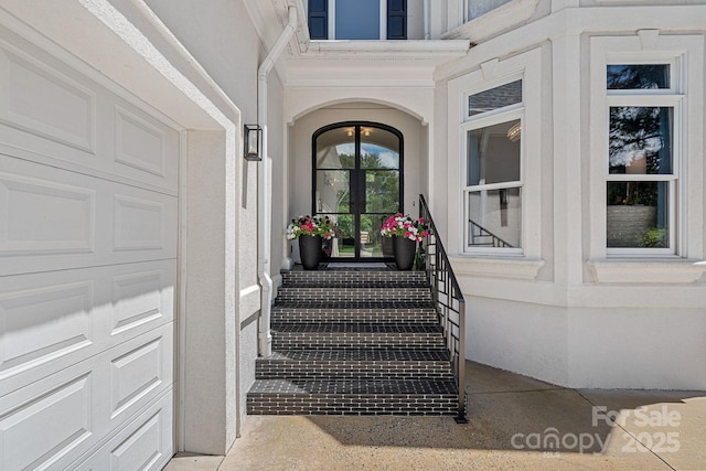 17938 John Connor Rd, Cornelius, NC 28031 - photo 45