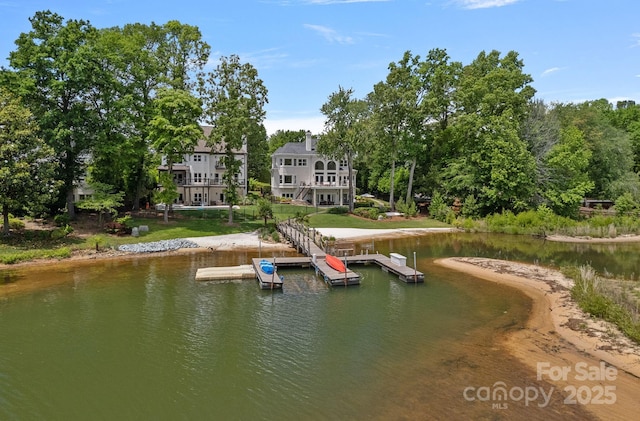 17938 John Connor Rd, Cornelius, NC 28031 - photo 46