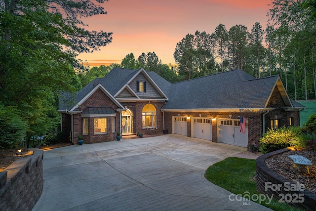2200 Capes Cove Dr, Sherrills Ford, NC 28673 - photo 1
