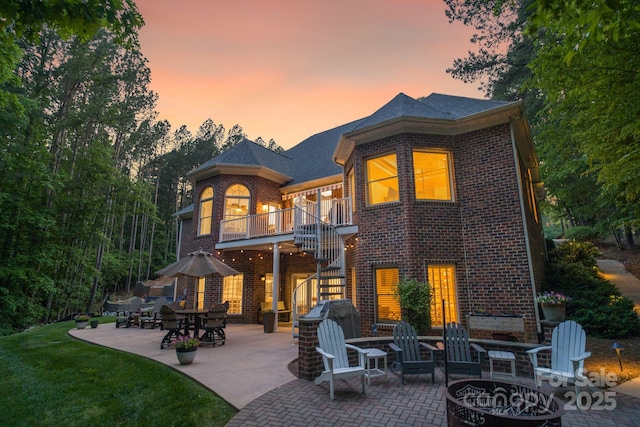 2200 Capes Cove Dr, Sherrills Ford, NC 28673 - photo 2