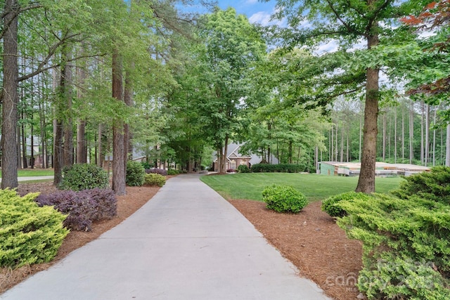 2200 Capes Cove Dr, Sherrills Ford, NC 28673 - photo 3