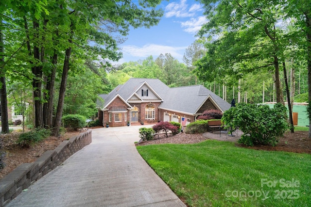 2200 Capes Cove Dr, Sherrills Ford, NC 28673 - photo 4