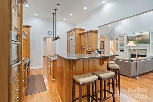 2200 Capes Cove Dr, Sherrills Ford, NC 28673 - photo 5