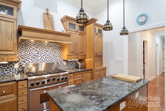 2200 Capes Cove Dr, Sherrills Ford, NC 28673 - photo 6