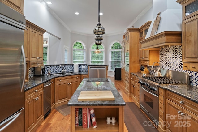 2200 Capes Cove Dr, Sherrills Ford, NC 28673 - photo 7