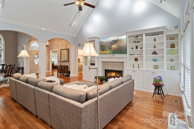 2200 Capes Cove Dr, Sherrills Ford, NC 28673 - photo 10