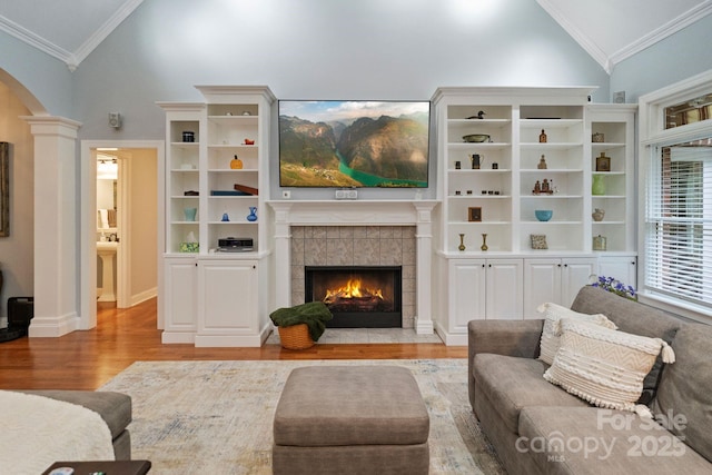2200 Capes Cove Dr, Sherrills Ford, NC 28673 - photo 11