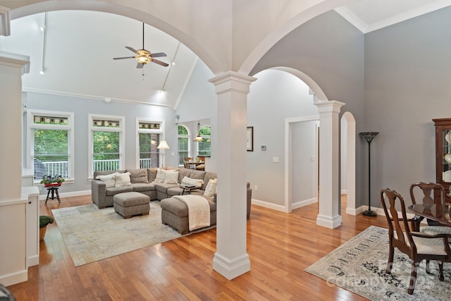 2200 Capes Cove Dr, Sherrills Ford, NC 28673 - photo 12