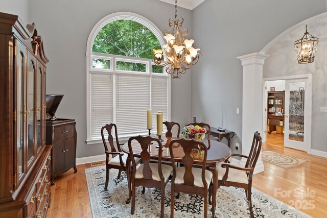 2200 Capes Cove Dr, Sherrills Ford, NC 28673 - photo 13