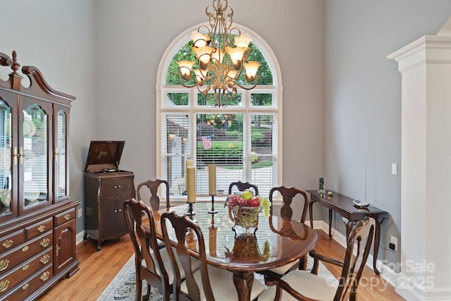 2200 Capes Cove Dr, Sherrills Ford, NC 28673 - photo 14