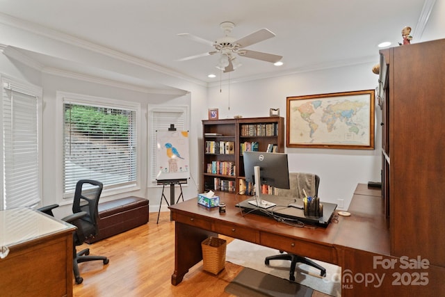 2200 Capes Cove Dr, Sherrills Ford, NC 28673 - photo 15