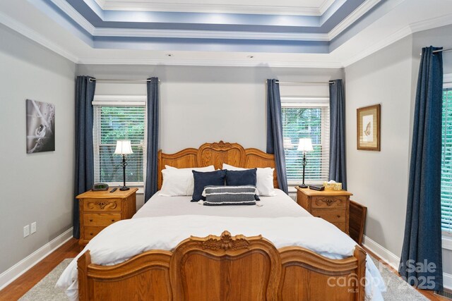 2200 Capes Cove Dr, Sherrills Ford, NC 28673 - photo 16