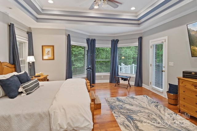 2200 Capes Cove Dr, Sherrills Ford, NC 28673 - photo 17